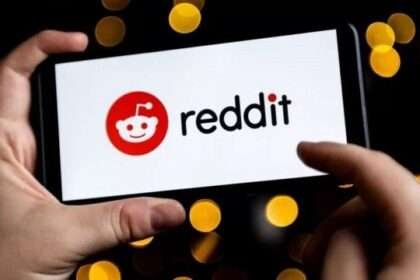 Reddit