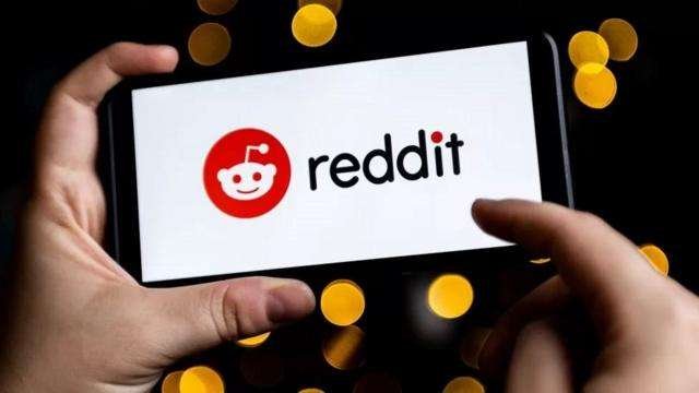 Reddit