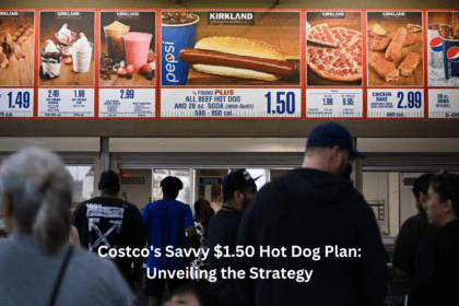 Costco