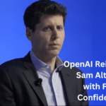 OpenAI