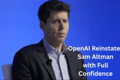 OpenAI