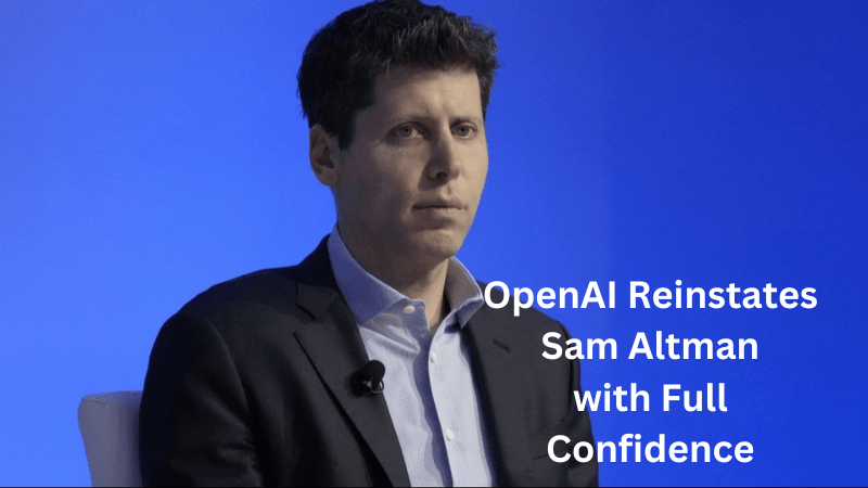 OpenAI