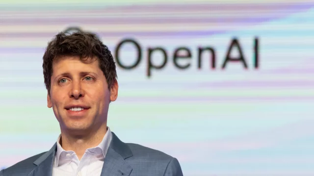 OpenAI