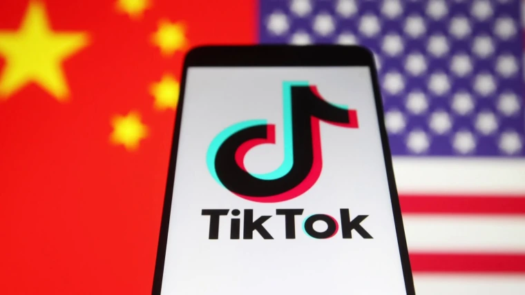 TikTok